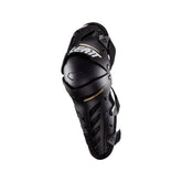 Rodilleras Leatt Dual Axis